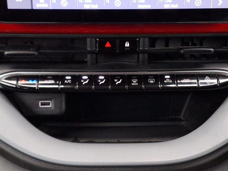 Used Fiat 500 2023 for sale - 77585021: Photo 11