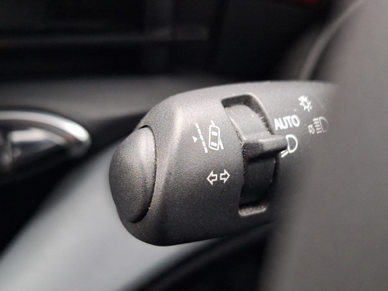 Used Fiat 500 2023 for sale - 77585021: Photo 13