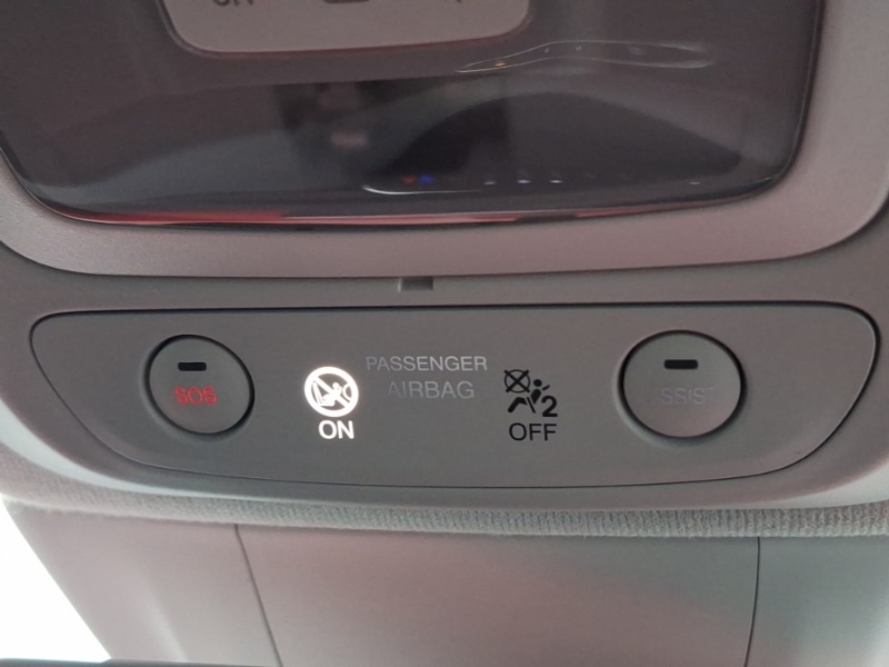 Used Fiat 500 2023 for sale - 77585021: Photo 18