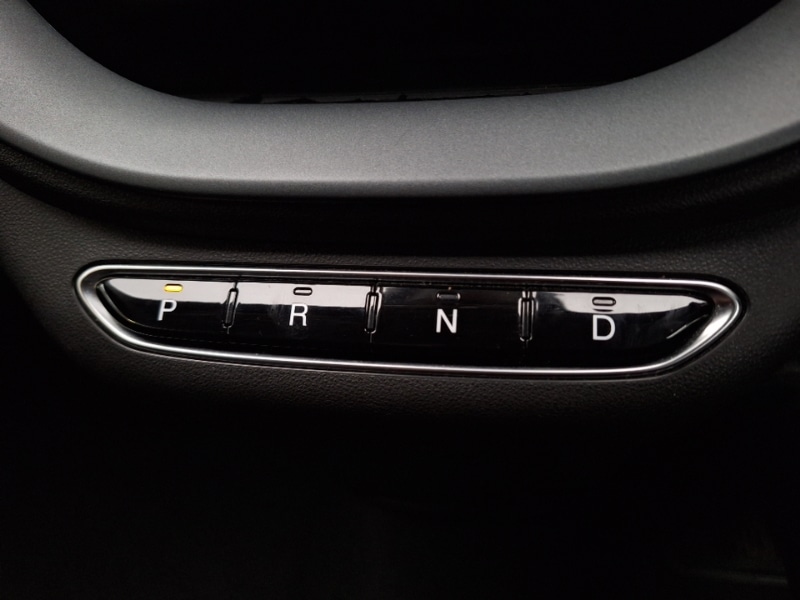 Used Fiat 500 2023 for sale - 77585021: Photo 19