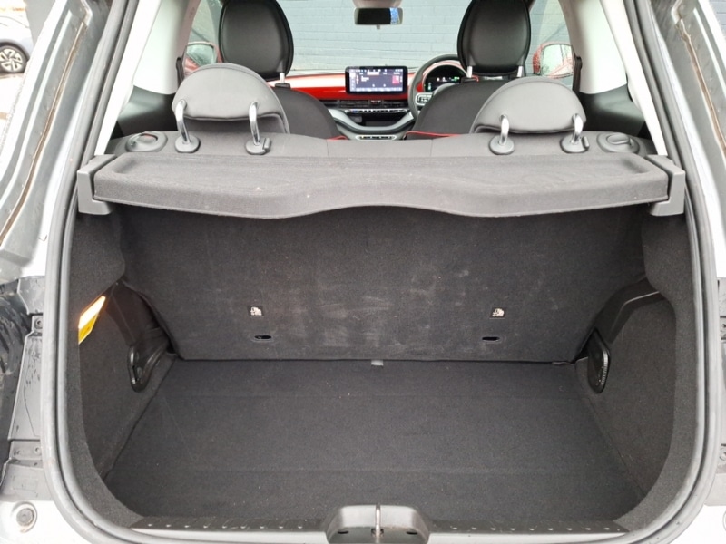 Used Fiat 500 2023 for sale - 77585021: Photo 8