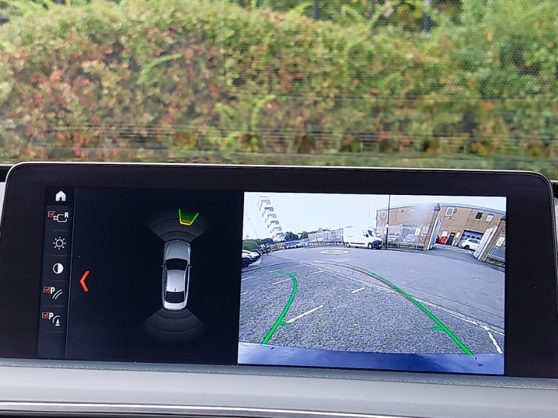 Used BMW M4 2020 for sale - 76575689: Photo 16