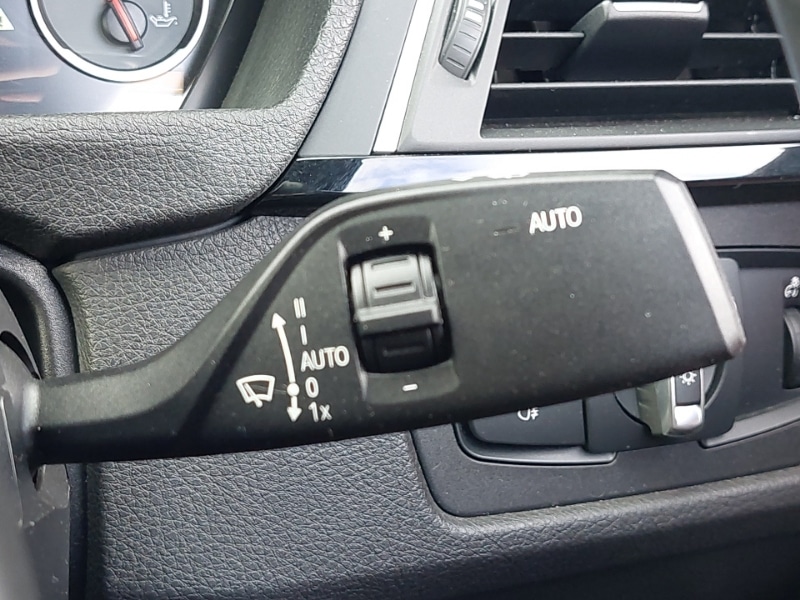 Used BMW M4 2020 for sale - 76575689: Photo 18