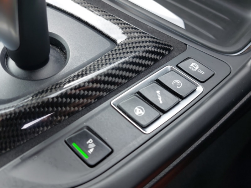 Used BMW M4 2020 for sale - 76575689: Photo 19