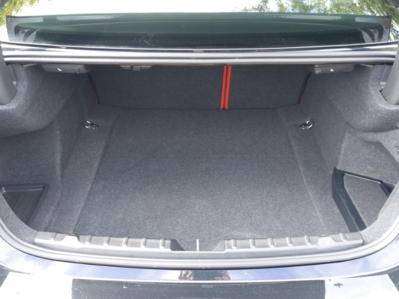 Used BMW M4 2020 for sale - 76575689: Photo 8