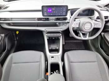 Used Jeep Other 2025 for sale - 74957155: Photo