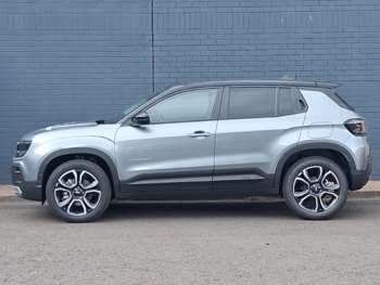 Used Jeep Other 2025 for sale - 74957155: Photo