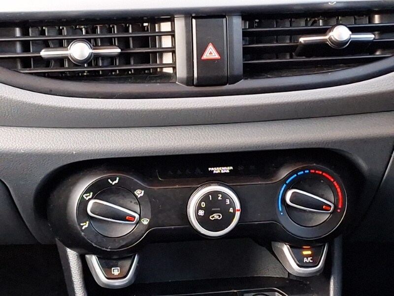 Used Kia Picanto 2019 for sale - 77197727: Photo 11