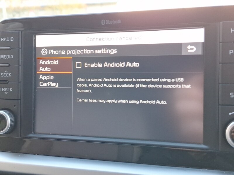 Used Kia Picanto 2019 for sale - 77197727: Photo 13