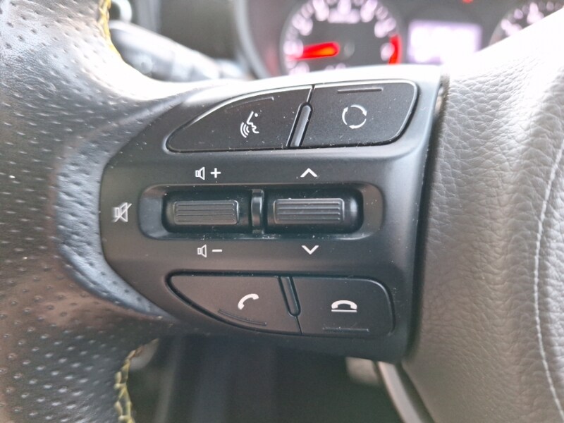 Used Kia Picanto 2019 for sale - 77197727: Photo 15