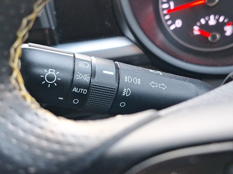 Used Kia Picanto 2019 for sale - 77197727: Photo 17