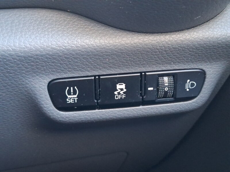 Used Kia Picanto 2019 for sale - 77197727: Photo 18