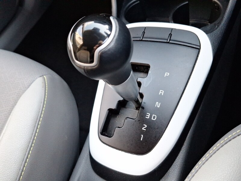 Used Kia Picanto 2019 for sale - 77197727: Photo 19