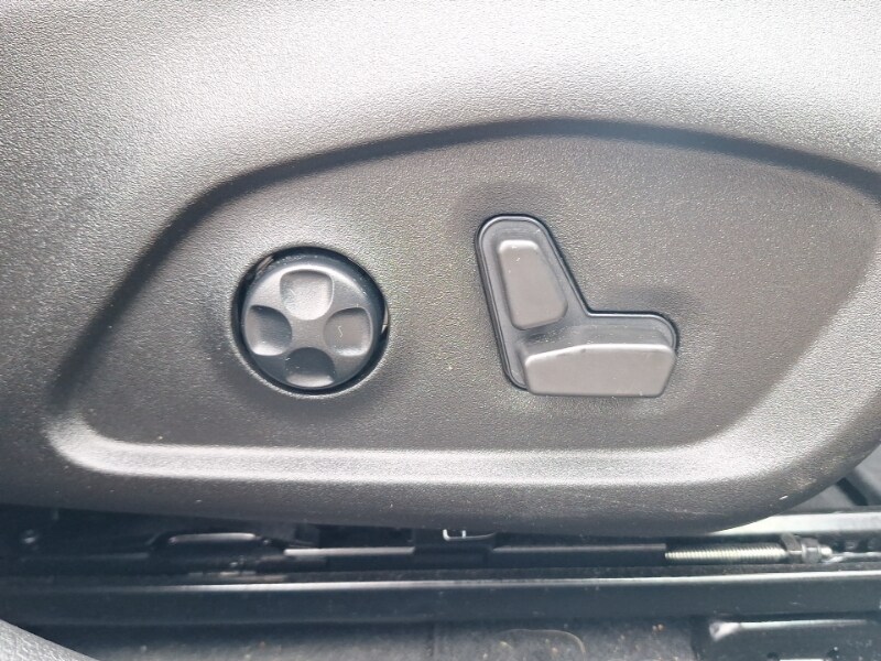 Used Jeep Compass 2025 for sale - 77790587: Photo 13