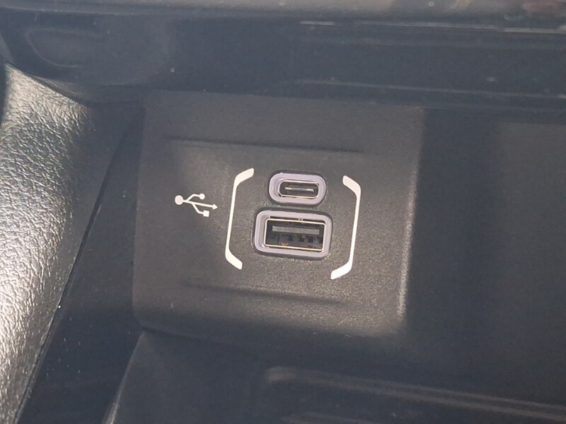 Used Jeep Compass 2025 for sale - 77790587: Photo 14