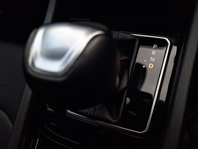 Used Jeep Compass 2025 for sale - 77790587: Photo 19