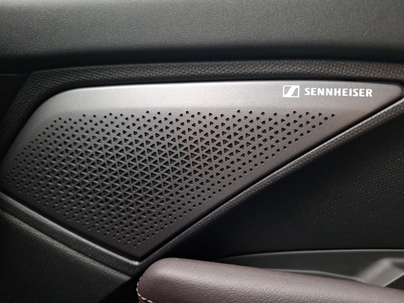 Used Cupra Terramar 2025 for sale - 76732045: Photo 15