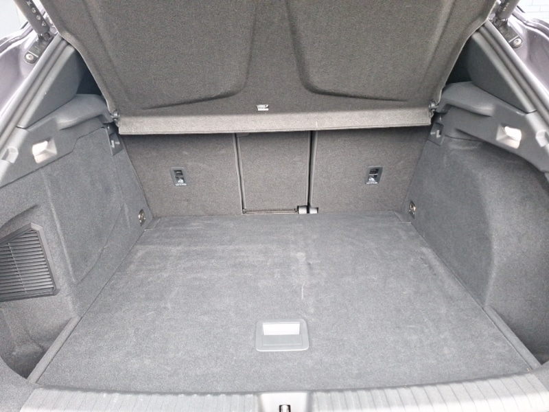 Used Cupra Terramar 2025 for sale - 76732045: Photo 8