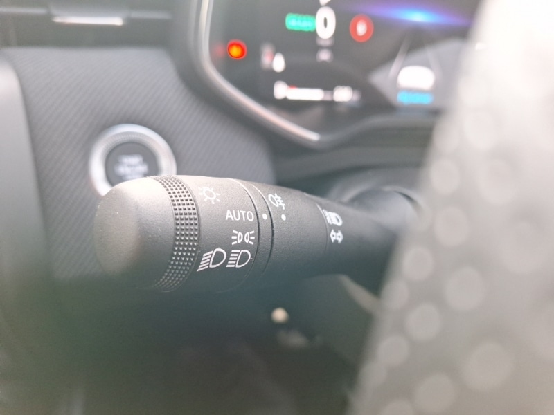 Used Renault Clio 2025 for sale - 77269799: Photo 14