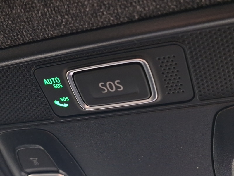 Used Renault Clio 2025 for sale - 77269799: Photo 17