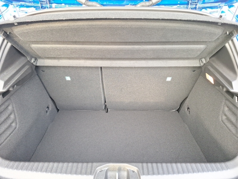 Used Renault Clio 2025 for sale - 77269799: Photo 8