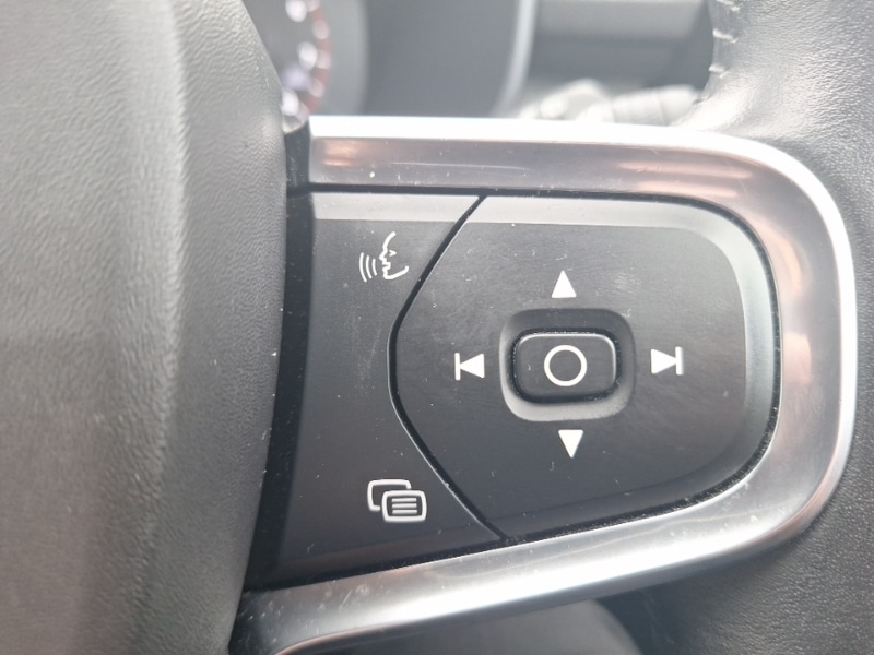 Used Volvo XC40 2020 for sale - 76493106: Photo 13