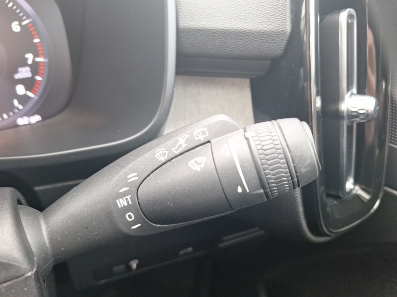 Used Volvo XC40 2020 for sale - 76493106: Photo 15