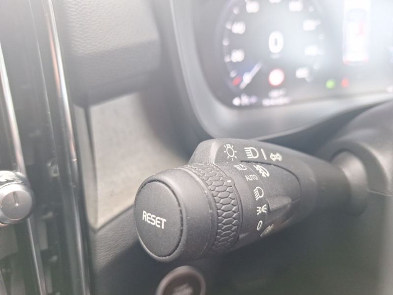 Used Volvo XC40 2020 for sale - 76493106: Photo 16