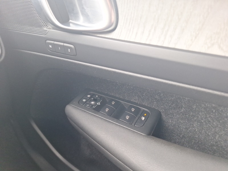 Used Volvo XC40 2020 for sale - 76493106: Photo 19