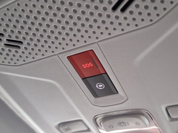Used Vauxhall Corsa 2020 for sale - 76183681: Photo 17