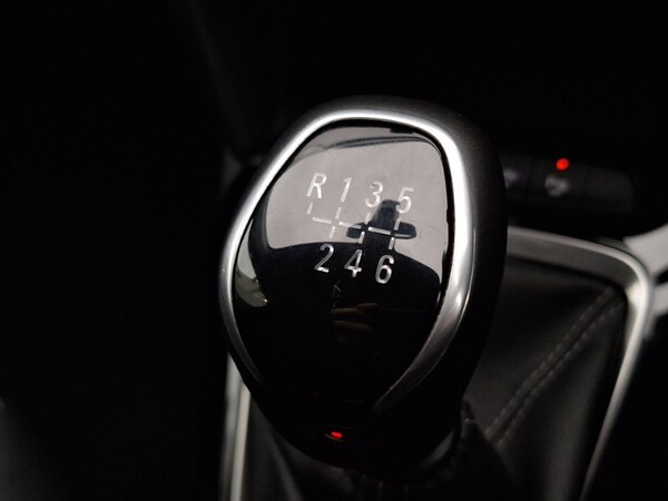 Used Vauxhall Corsa 2020 for sale - 76183681: Photo 19