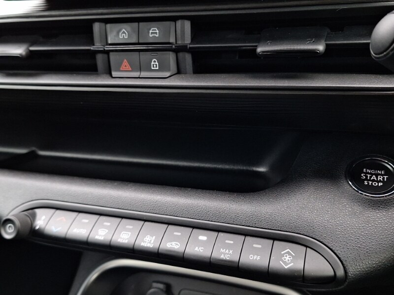 Used Jeep Other 2025 for sale - 78140070: Photo 11