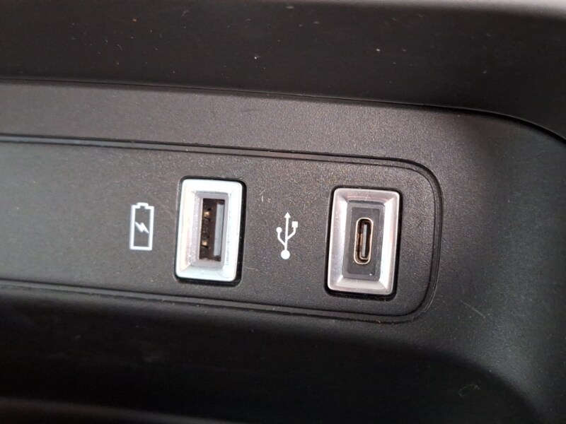 Used Jeep Other 2025 for sale - 78140070: Photo 15