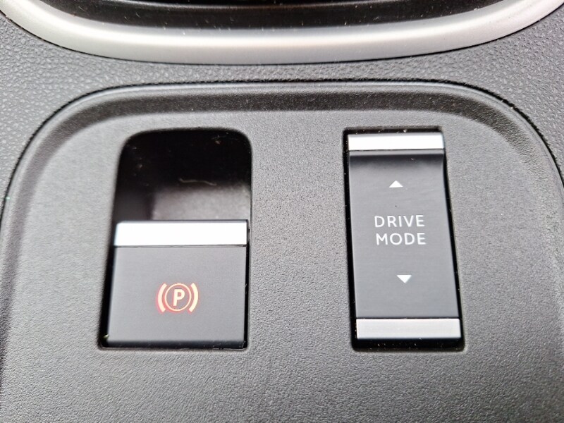 Used Jeep Other 2025 for sale - 78140070: Photo 17