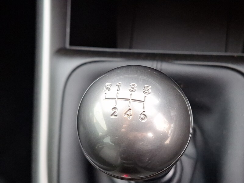 Used Jeep Other 2025 for sale - 78140070: Photo 19