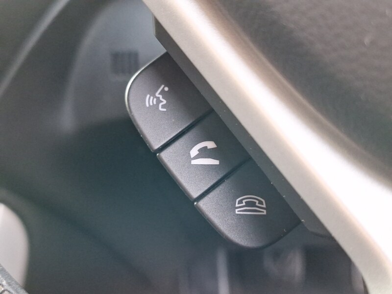 Used Suzuki SX4 S-Cross 2019 for sale - 76498148: Photo 16