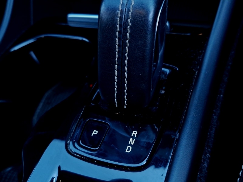 Used Volvo XC40 2019 for sale - 76974907: Photo 19