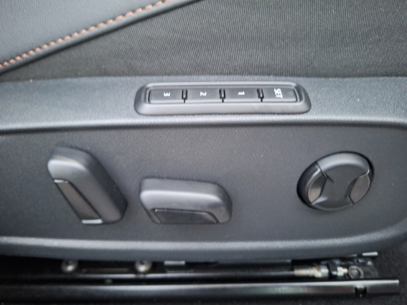 Used Cupra Formentor 2024 for sale - 77034844: Photo 13