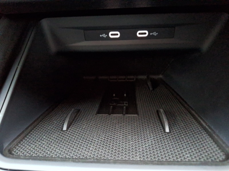 Used Cupra Formentor 2024 for sale - 77034844: Photo 14