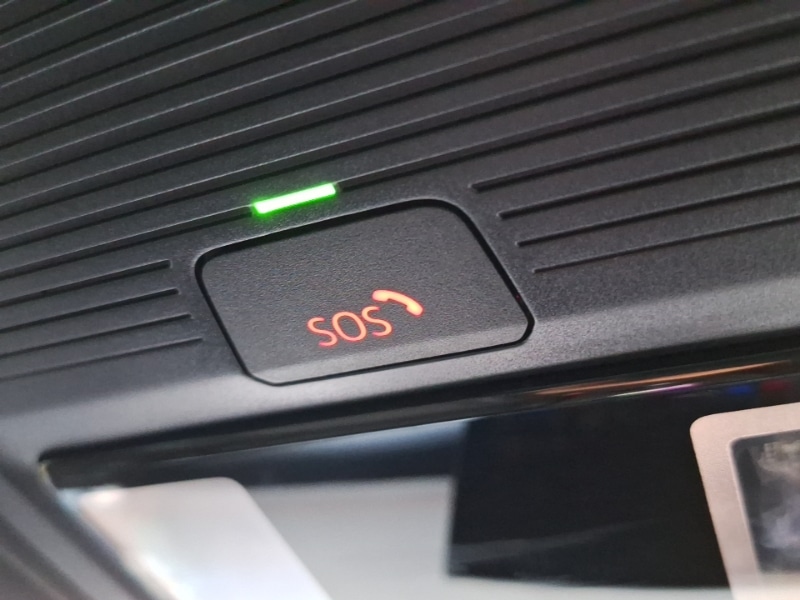 Used Cupra Formentor 2024 for sale - 77034844: Photo 15