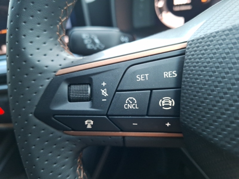 Used Cupra Formentor 2024 for sale - 77034844: Photo 16