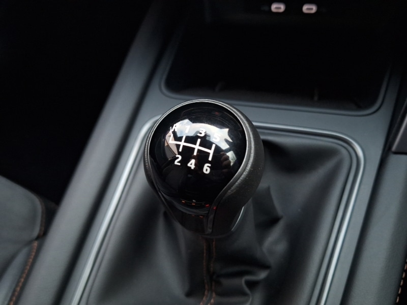 Used Cupra Formentor 2024 for sale - 77034844: Photo 19