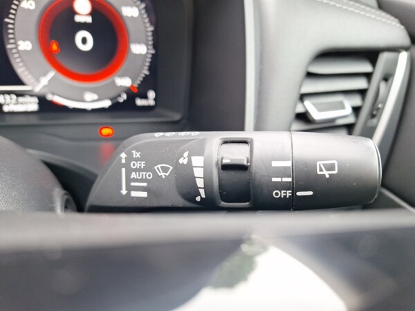 Used Nissan Qashqai 2024 for sale - 75259738: Photo 15