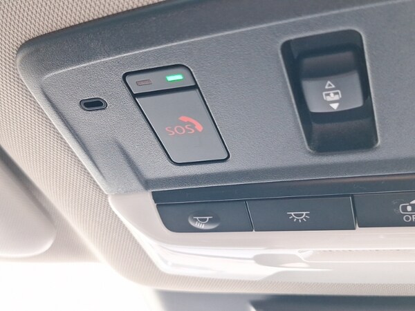 Used Nissan Qashqai 2024 for sale - 75259738: Photo 18