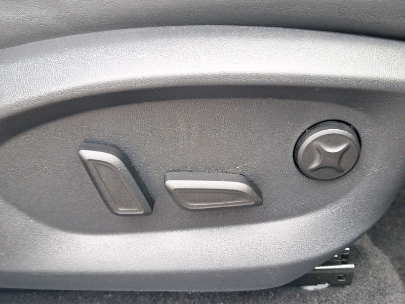 Used MG MG HS 2025 for sale - 76484031: Photo 13