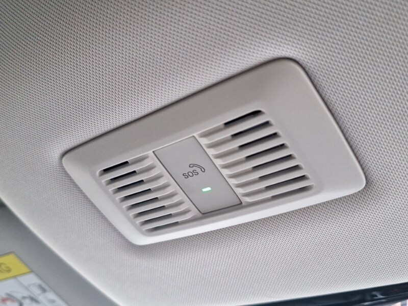 Used MG MG HS 2025 for sale - 76484031: Photo 16