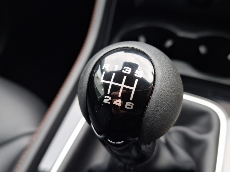 Used MG MG HS 2025 for sale - 76484031: Photo 19