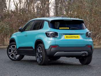 Used Jeep Other 2025 for sale - 74873712: Photo