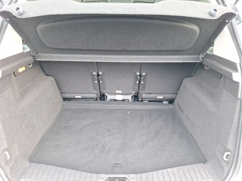 Used Ford C-Max 2019 for sale - 77832076: Photo 8