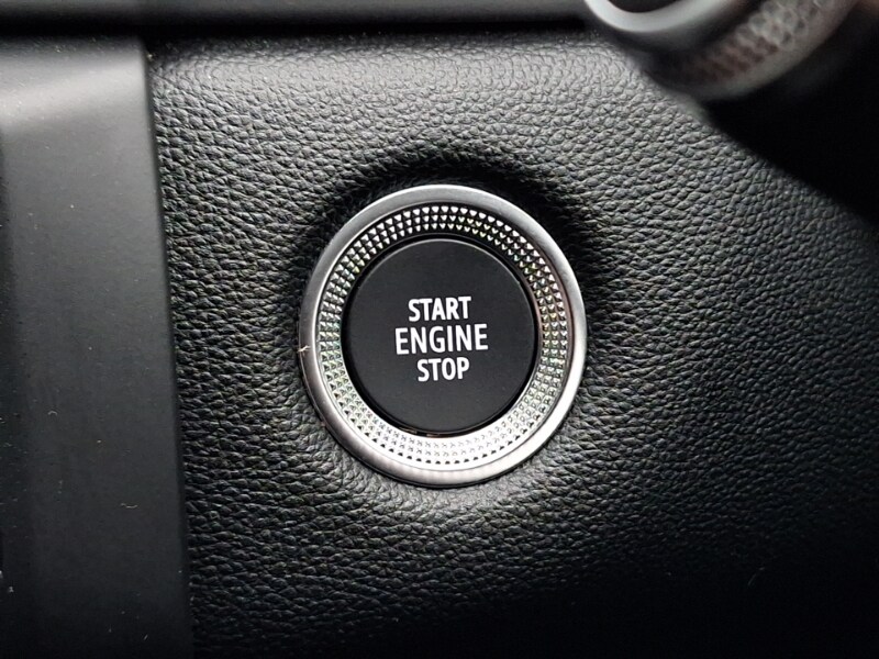 Used Renault Captur 2020 for sale - 78125659: Photo 13